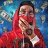 Gleb_Lebidev