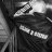 Lexmark_Crown
